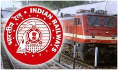 IRCTC से ई-टिकट खरीदना होगा महंगा, रेलवे रविवार से बहाल करेगा सेवा शुल्क