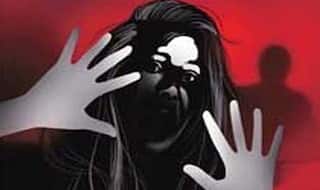 रिटायर्ड फौजी ने 19 साल की बेटी से की रेप की कोशिश, नाकाम रहने पर गोली मारी