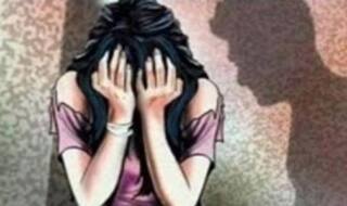 ISIS के शिकंजे से छूटी रेप पीड़िता ने सुनाई आपबीती, कहा- 13 साल की उम्र में हुआ ये सब