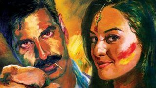 Rowdy Rathore 2 in Works, Producer Shabinaa Khan Confirms The Sequel to Akshay Kumar's Film