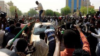 Sudan: 37 Killed, Over 200 Injured in Tribal Clashes, State Declares Emergency