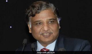 Samant Goel Named RAW Chief, Arvind Kumar Next IB Director