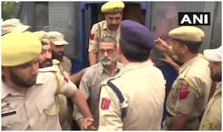 कठुआ कांड पर इंसाफ: बच्ची से दरिंदगी करने वालों में से 3 को उम्रकैद, 3 पुलिस वालों को भी सजा