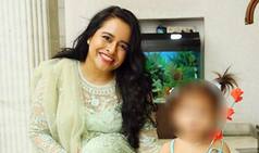 'Ashamed of Our Leader,' Kolkata Mayor's Daughter Shabba Hakim Slams Mamata Banerjee