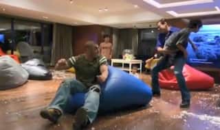 Salman Khan's Hilarious Birthday Post For Sohail Khan's Son Yohan Wins The Internet- Watch