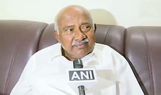 Karnataka Allies in Trouble: JDS Doesn't Have a Chief, KPCC Stands Dissolved