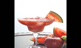 Nutritious Recipes For The Rainy Season