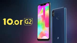 10.or G2 Limited Edition to be available starting from Rs 11,999 on Amazon India Prime Day 2019
