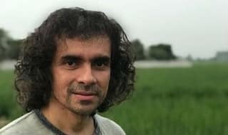 Imtiaz Ali Honoured With Touristic Medal of Merit by Portuguese Government For Jab Harry Met Sejal