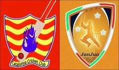 JCC Brescia vs Catalunya Cricket Club Dream11 Team & Prediction