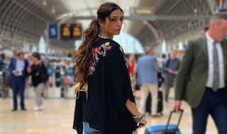 Jawaani Jaaneman BO Collection Day 6: Tabu-Saif Ali Khan-Alaya F's Film Dips, Mints Rs 18.66 Crore