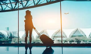International Flights: Thailand Begins Visa On Arrival Facility For 18 Countries Including India | Complete List Here