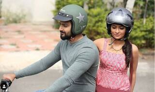 Tamilrockers: Kannada Movie Aadi Lakshmi Purana Gets Leaked Online For Full HD Download