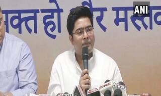TMC नेता अभिषेक बनर्जी LGBTQ समुदाय के समर्थन में उतरे, कहा- मैं समलैंगिक विवाह के खिलाफ नहीं