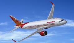 After Fuel Crisis, Air India Faces Mass Resignation of 120 Pilots Over Hike, Promotion