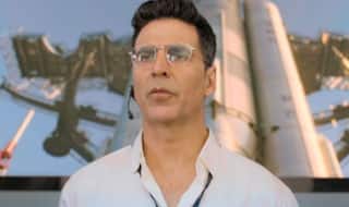 बॉलीवुड स्टार्स की इस आदत से दुखी हैं अक्षय कुमार, 'मिशन मंगल' के प्रमोशनल इवेंट पर बयां की वजह