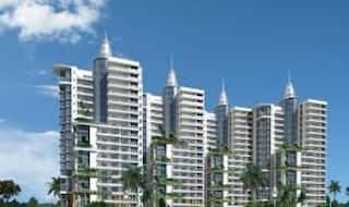 Amrapali Case: Relief For Buyers, Supreme Court Directs Banks to Release Balance Loans on NPAs