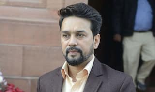 Rajya Sabha Passes Resolution For Levying 200% Duty on Pakistani Goods