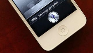 Apple contractors listen to sensitive and confidential Siri recordings: Report