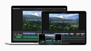 Apple ने iPhone, iPads और Macbook के लिए नए सॉफ्टवेयर अपडेट रोलआउट किए, जानें नए फीचर्स
