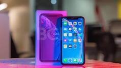 Smartphone Prices : 2019 में इन प्रीमियम स्मार्टफोन की कीमतों में हुई धमाकेदार कटौती