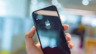 All three 2020 iPhones to offer support for 5G connectivity: Report