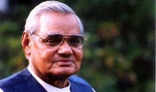 Proposal to Rename RML Hospital's Medical College After Vajpayee Approved
