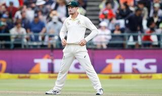 Australia Announce 17-Man Squad For Ashes vs England; Bancroft, Wade Recalled