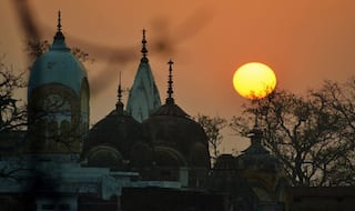 सुन्नी वक्फ बोर्ड अब तक जता रही है अयोध्या फैसले पर नाराजगी, कहा- 5 जजों का फैसला आखिरी नहीं