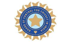 नाडा के दायरे में आने को तैयार हुआ BCCI, अधिकारिक रूप से एनएसएफ बना