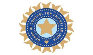 नाडा के दायरे में आने को तैयार हुआ BCCI, अधिकारिक रूप से एनएसएफ बना