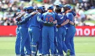 India vs West Indies 1st T20I Dream11 Team Prediction And Tips