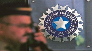 BCCI And Sports Ministry's 'Cold War' Leaves South Africa A's India Tour in Jeopardy