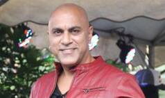 Baba Sehgal Slams Bollywood Over Remixes, Says It's Becoming Copywood
