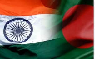 India U19 vs Bangladesh U19 Dream11 Team Prediction And Tips