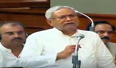 Encephalitis Outbreak: Nitish Calls it 'Extremely Serious', Bihar Govt Insists Number of Deaths Down