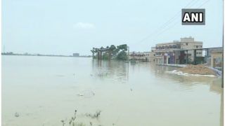 Bihar Floods: All Schools to Remain Shut Until Further Notice as Situation Worsens