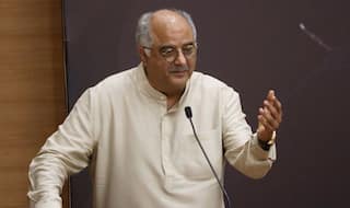 Boney Kapoor's Tamil Production Nerkonda Paarvai Gets New Release Date