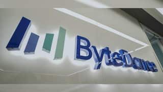 Bytedance Agrees to Divest US Operations of TikTok Completely: Reports