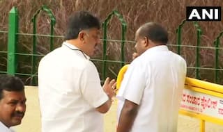 कर्नाटकः बागी विधायकों को अयोग्य ठहराना चाहती है कांग्रेस-जेडीएस, ऐसा होने पर बिगड़ जाएगा खेल, जानिए कैसे?