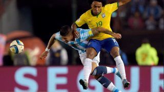 Brazil vs Argentina Copa America 2019 Semi-Final One: Live Streaming In India Where And When To Watch BRA vs ARG TV Broadcast, Online In IST, Starting 11, Squads, Match Preview
