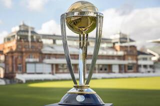 ICC Suffer as Radio Production During Cricket World Cup 2019 Stops