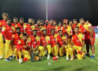 Madurai Panthers vs VB Kanchi Veerans Dream11 Team Prediction and Tips