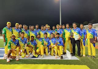 Chepauk Super Gillies vs Lyca Kovai Kings Dream11 team Prediction & Tips