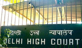 Delhi HC Leaves Decision on Plea For Voter ID-Aadhaar Linking to EC