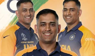 ICC World Cup 2019: भारत-इंग्लैंड मैच के ये दो Video बताएंगे फैन्स की दीवानगी