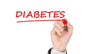 Study Finds Diabetic Women at Greater Risk of Heart Failure Than Men