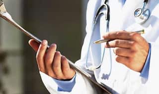 Assam: 21 Arrested For Killing 73-year-old Doctor in Jorhat at Tea Estate