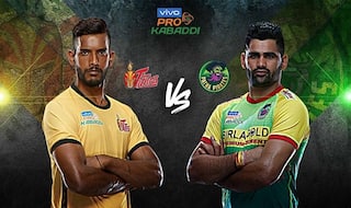 Telugu Titans vs Patna Pirates Dream11 Team Prediction And Tips