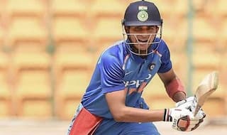India U19 vs Bangladesh U19 Dream11 Team Prediction And Tips